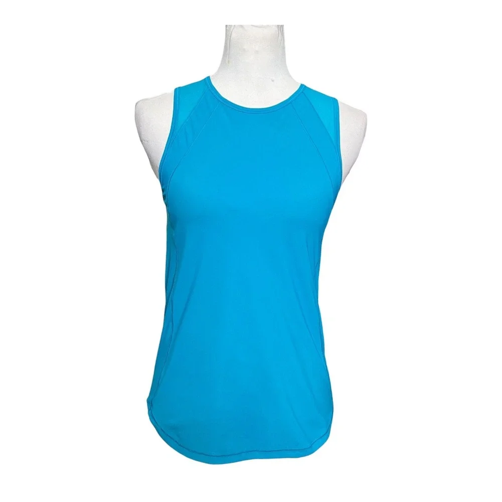 lululemon athletica lululemon sculpt